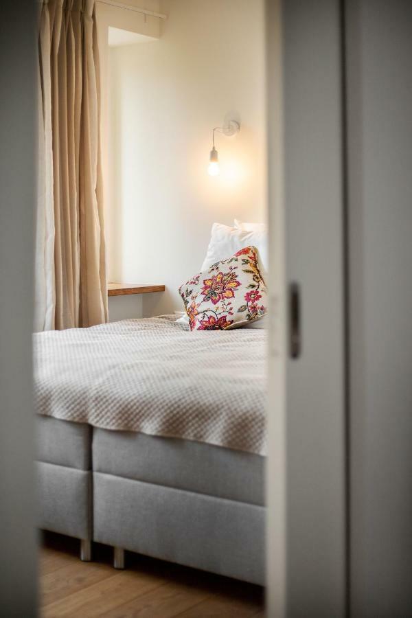 Bright And Cosy 1Bdr Apartment Kaunas Centre المظهر الخارجي الصورة